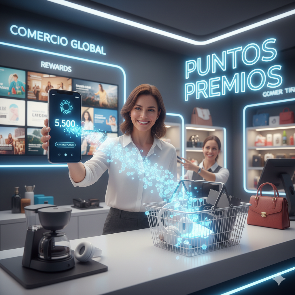 Retoma P.L Tronics $5.000COP